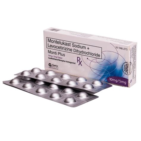 philcet plus generic name
